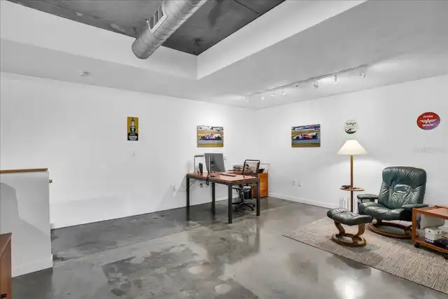 Listing Photo 25