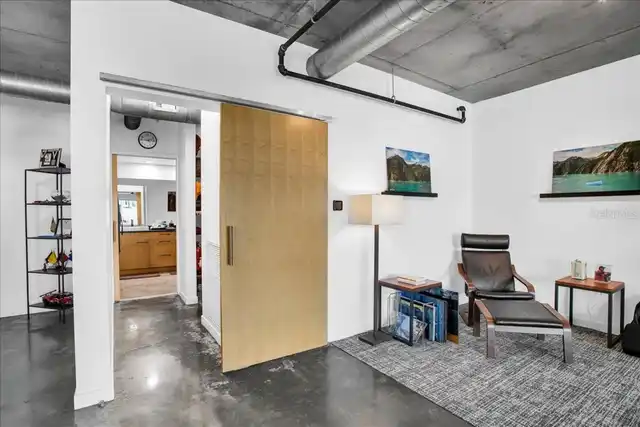 Listing Photo 31