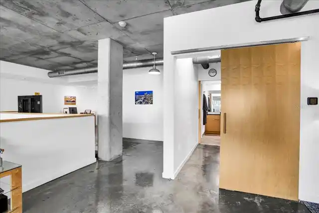 Listing Photo 32