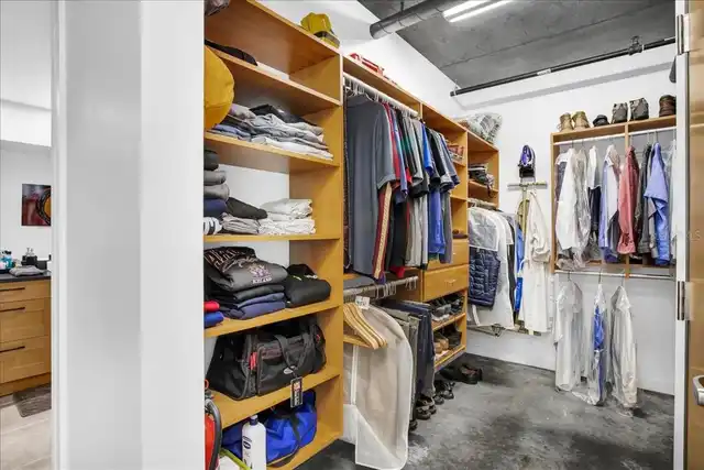 Listing Photo 33