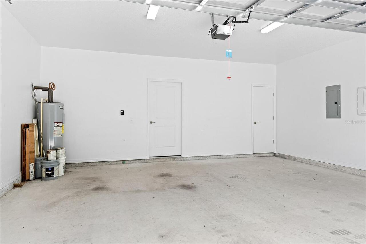Listing Photo 29