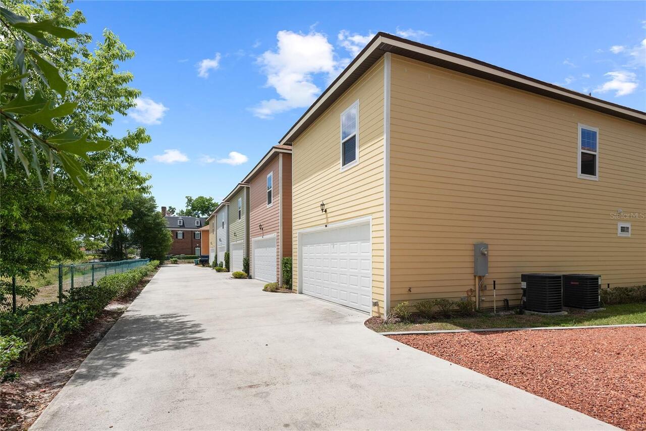 Listing Photo 31