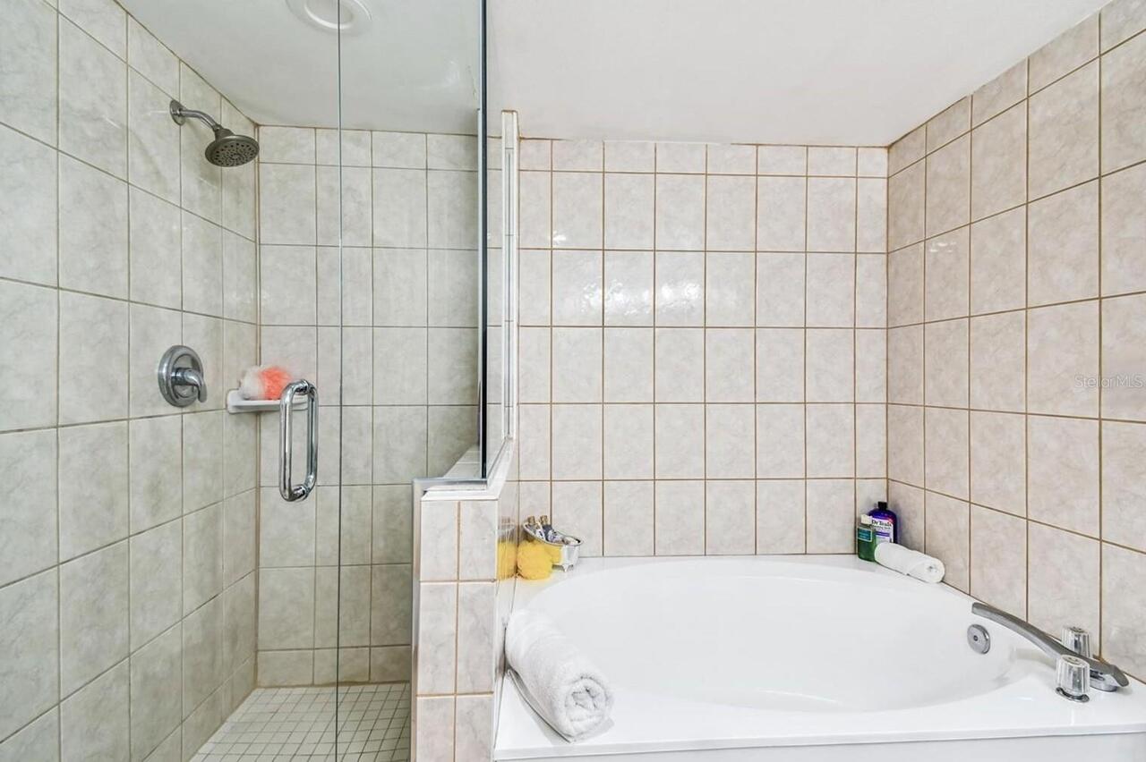 Listing Photo 19