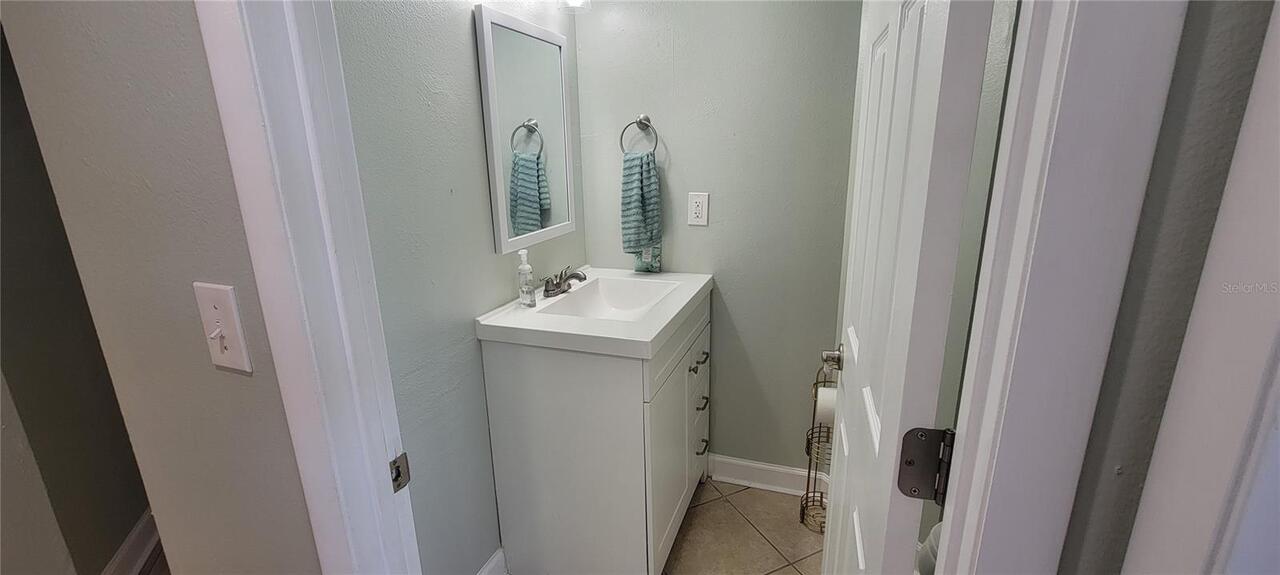 Listing Photo 27