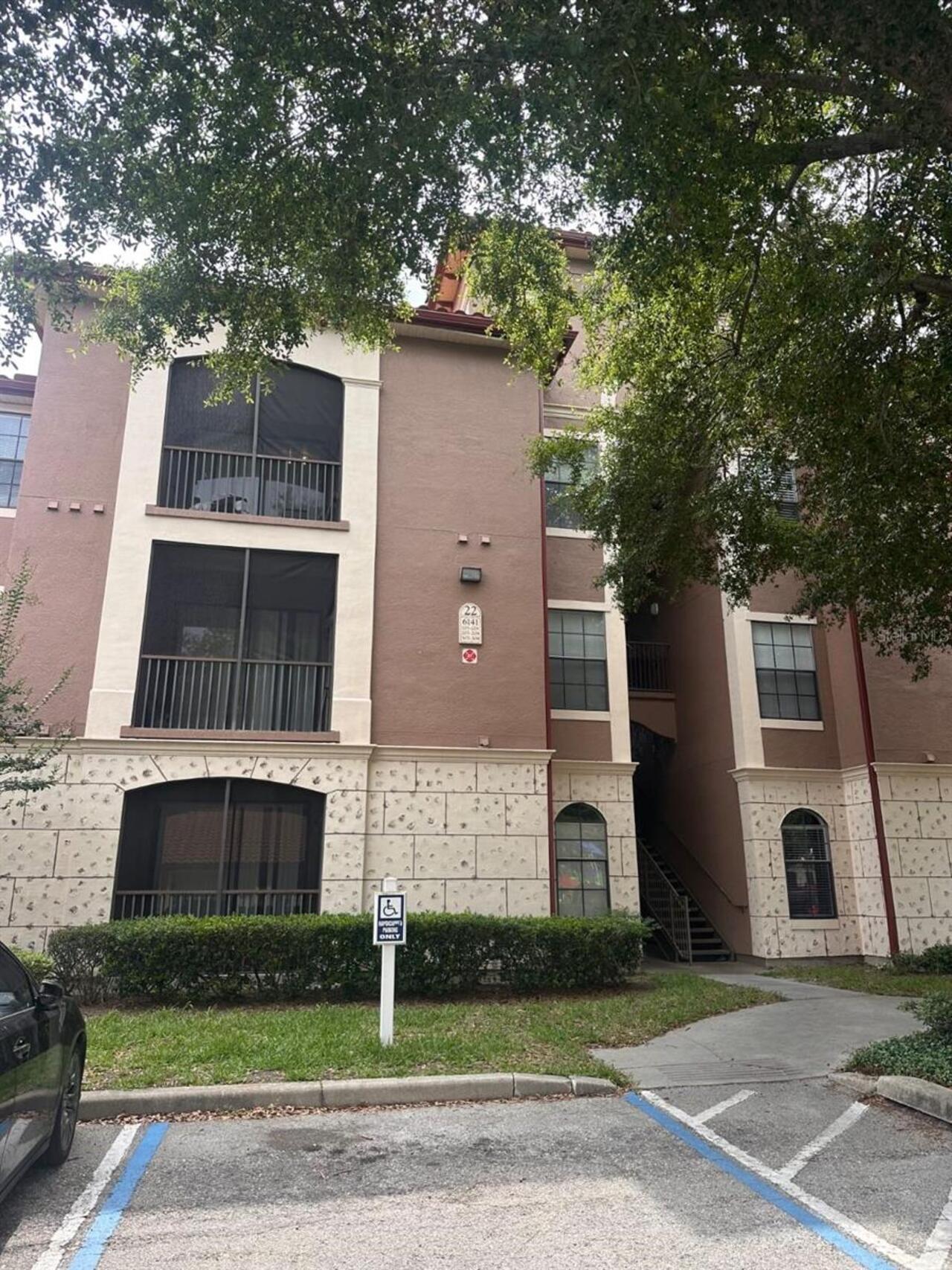 3BR, Residential Lease, 2BA, $1,750
Read More