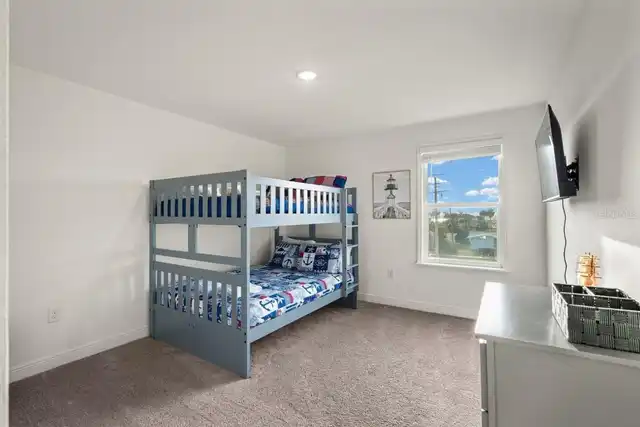 Listing Photo 25