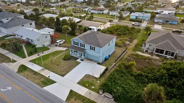 Listing Photo 52