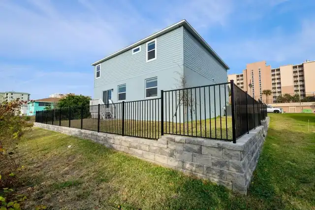 Listing Photo 61