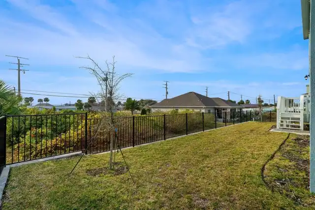 Listing Photo 62