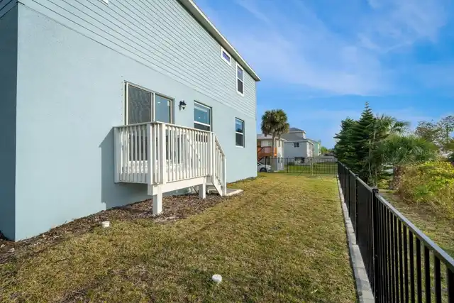 Listing Photo 63