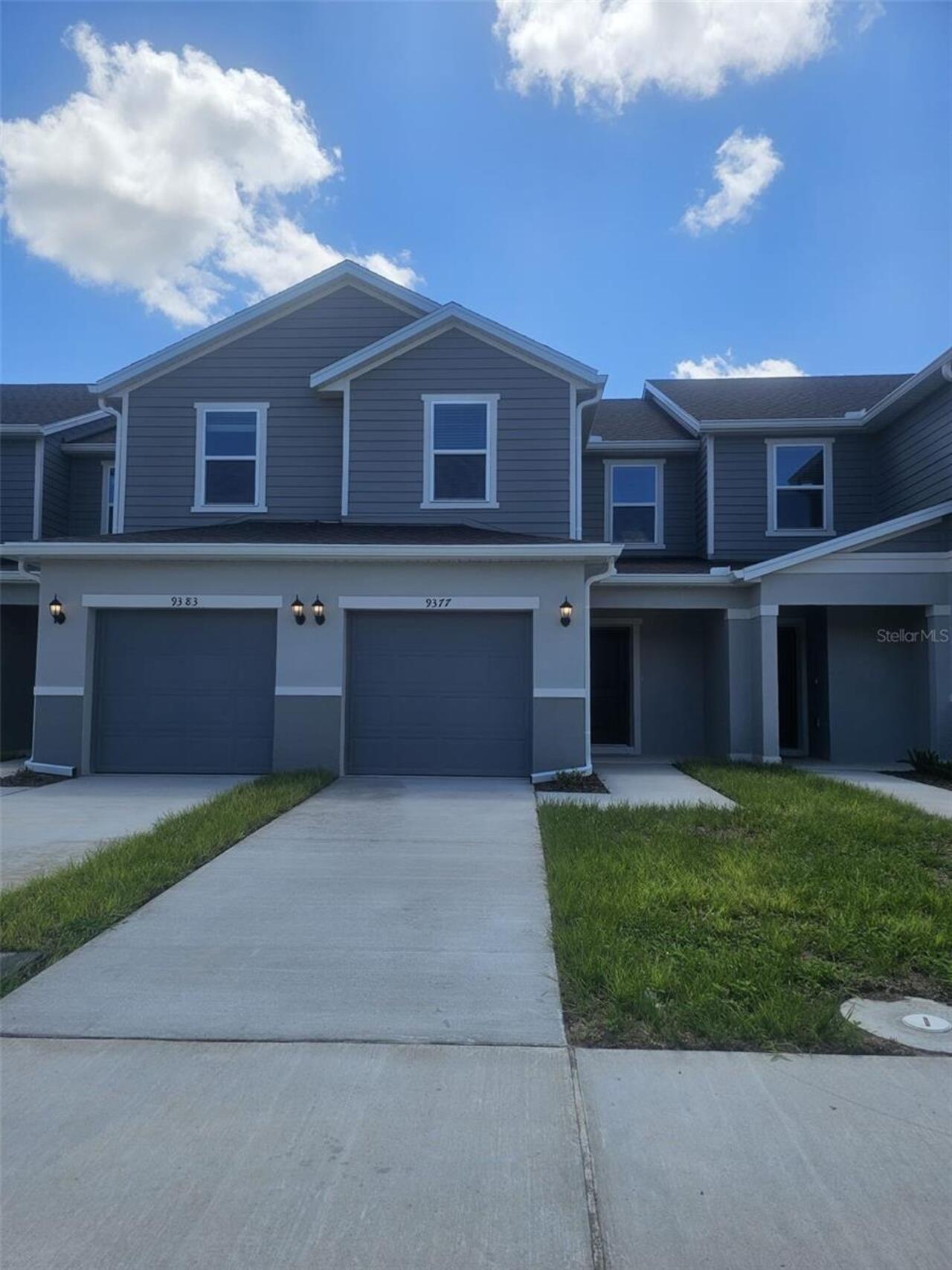 Davenport Real Estate