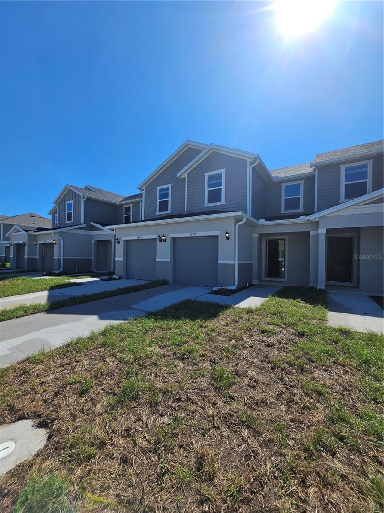 Listing Photo 16