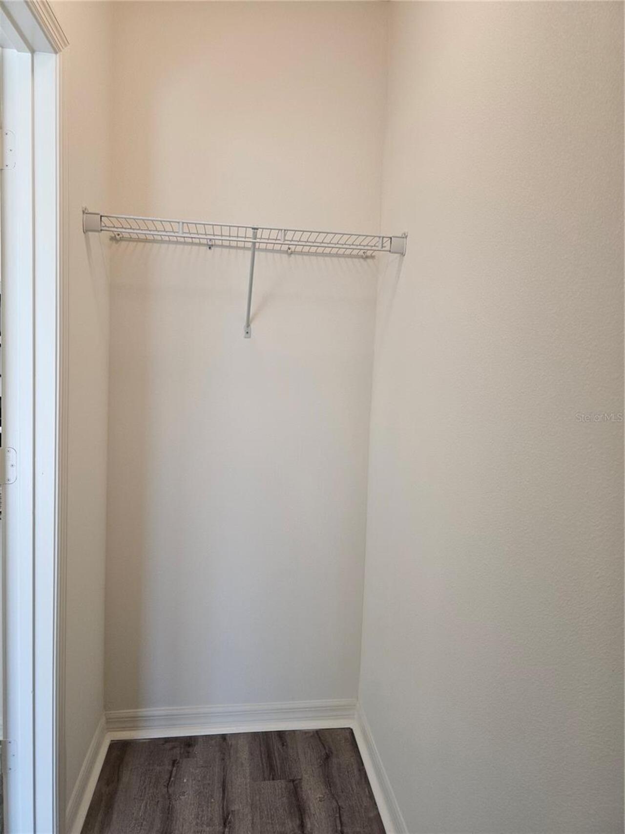 Listing Photo 24