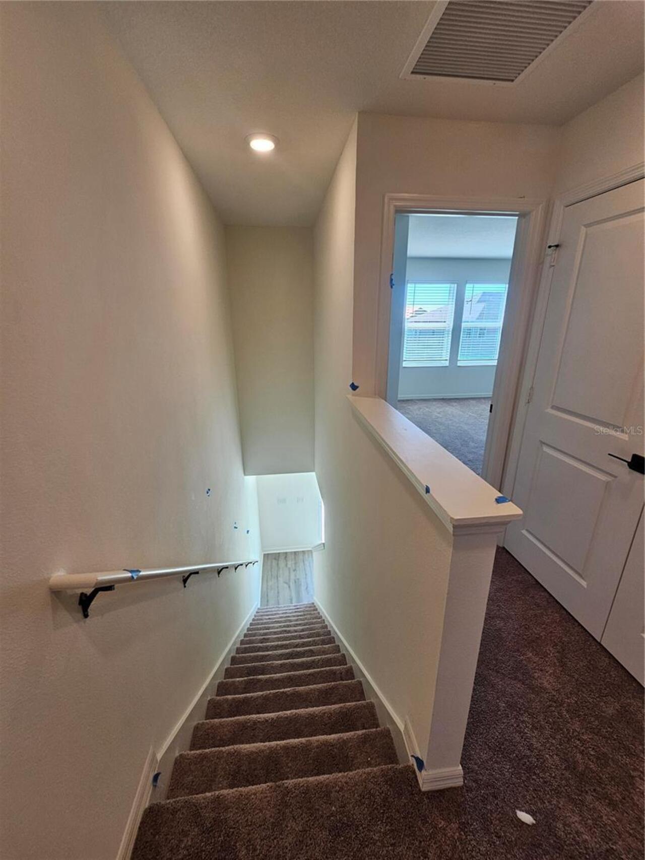 Listing Photo 28