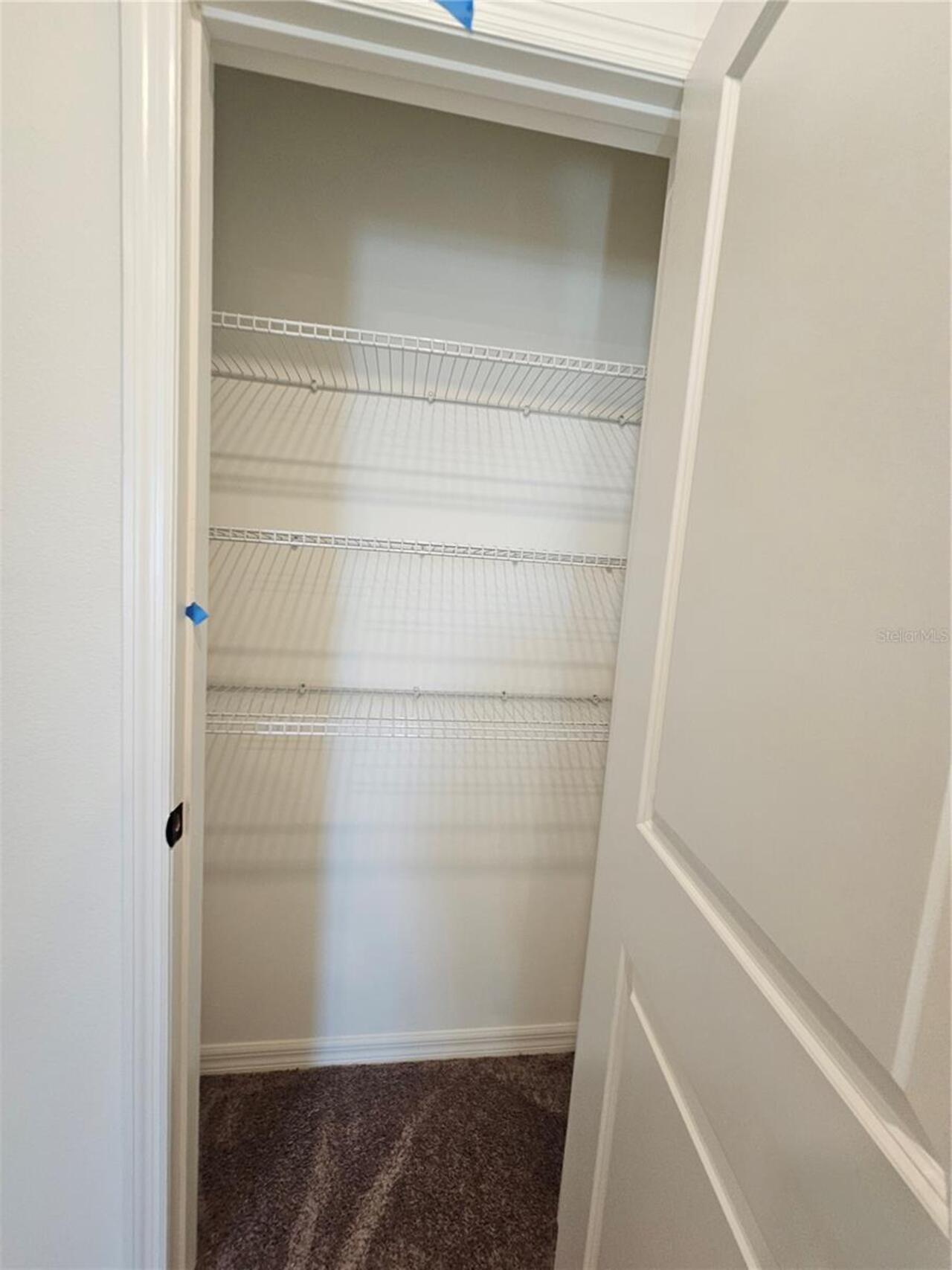 Listing Photo 29