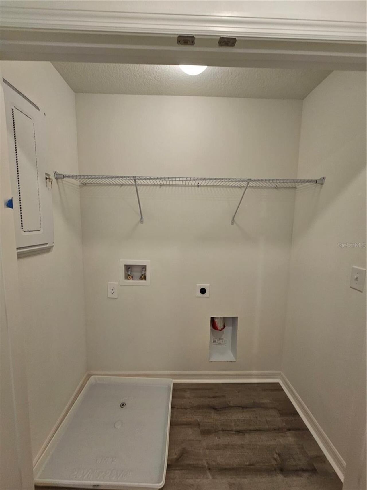 Listing Photo 31