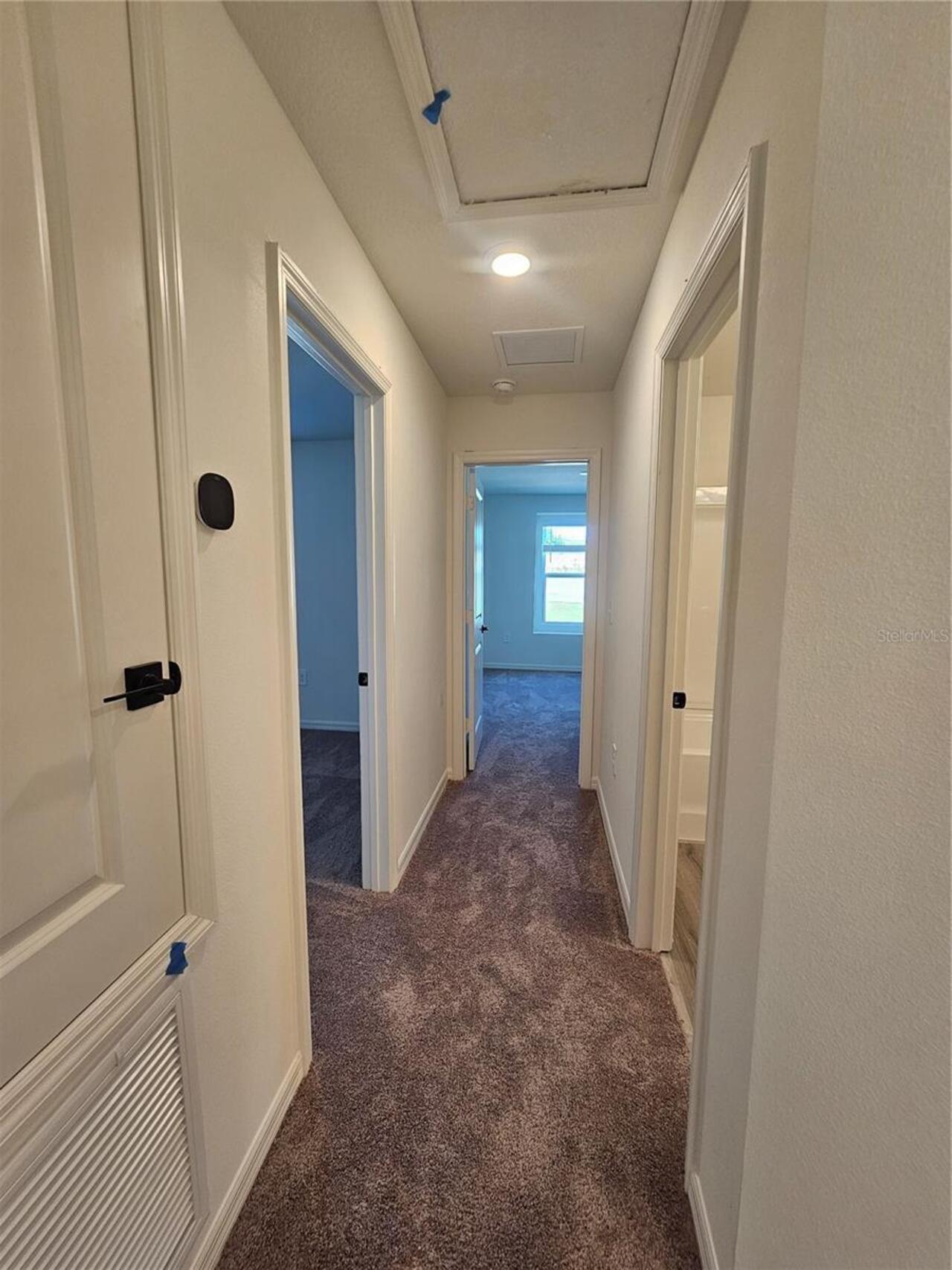 Listing Photo 32
