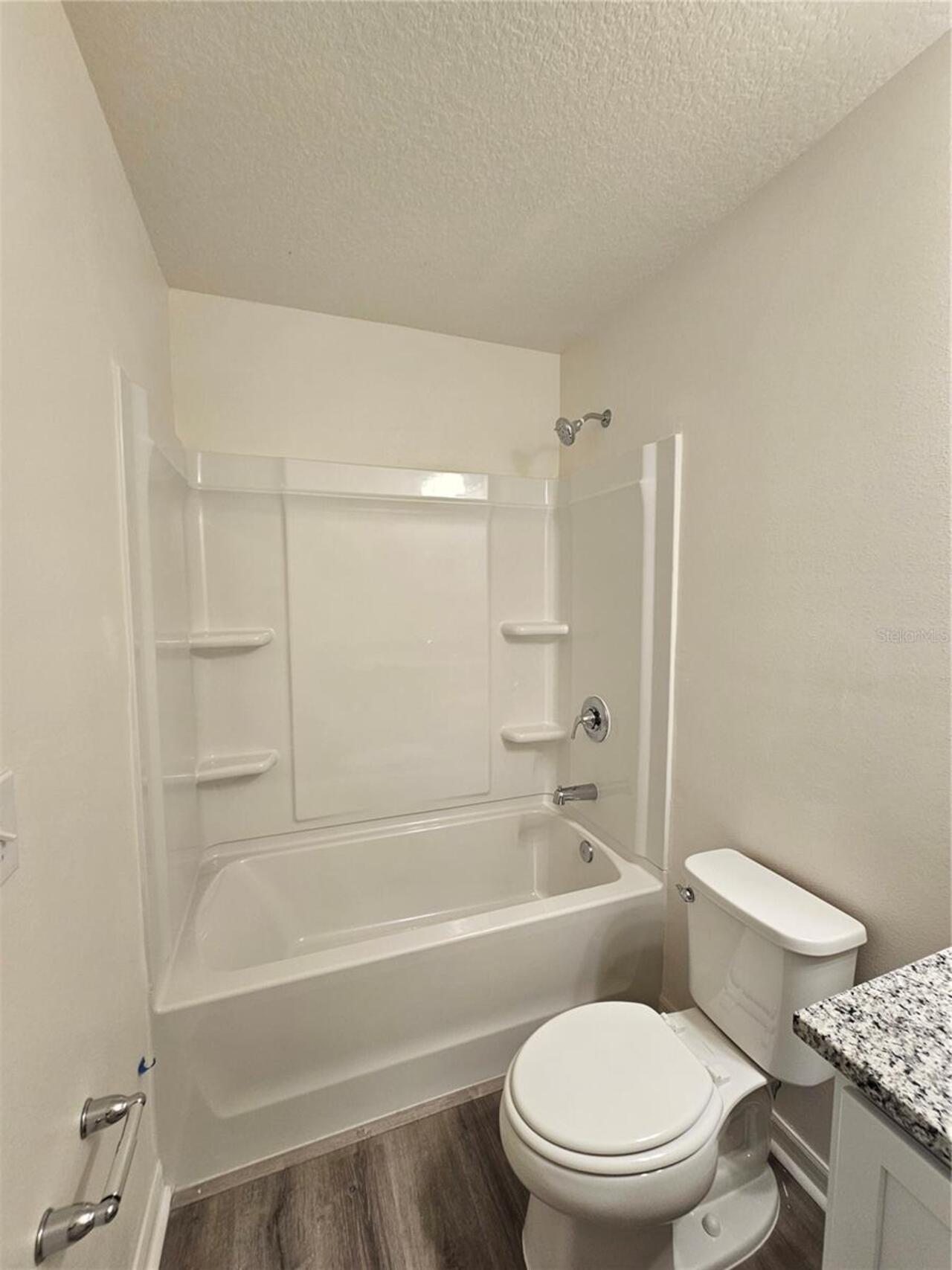 Listing Photo 34
