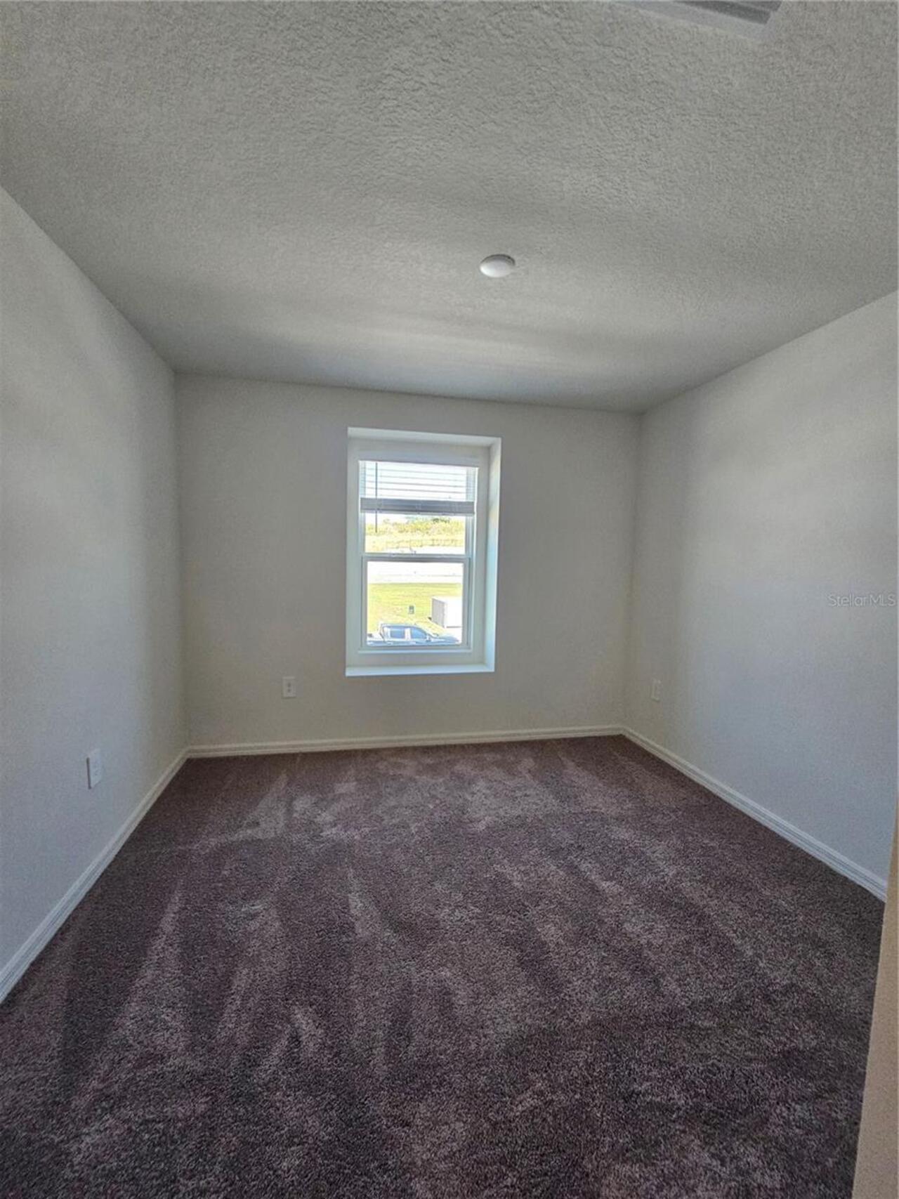 Listing Photo 37