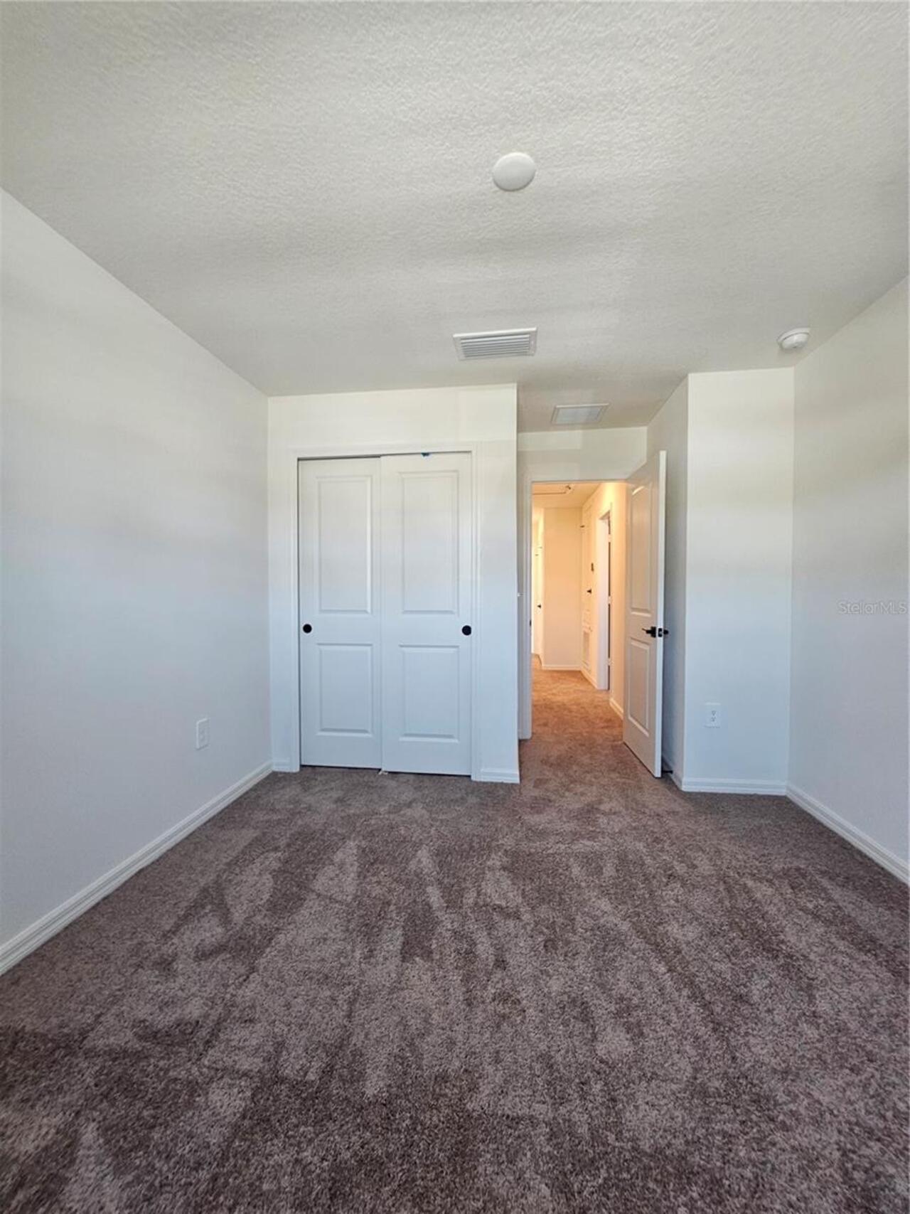 Listing Photo 38