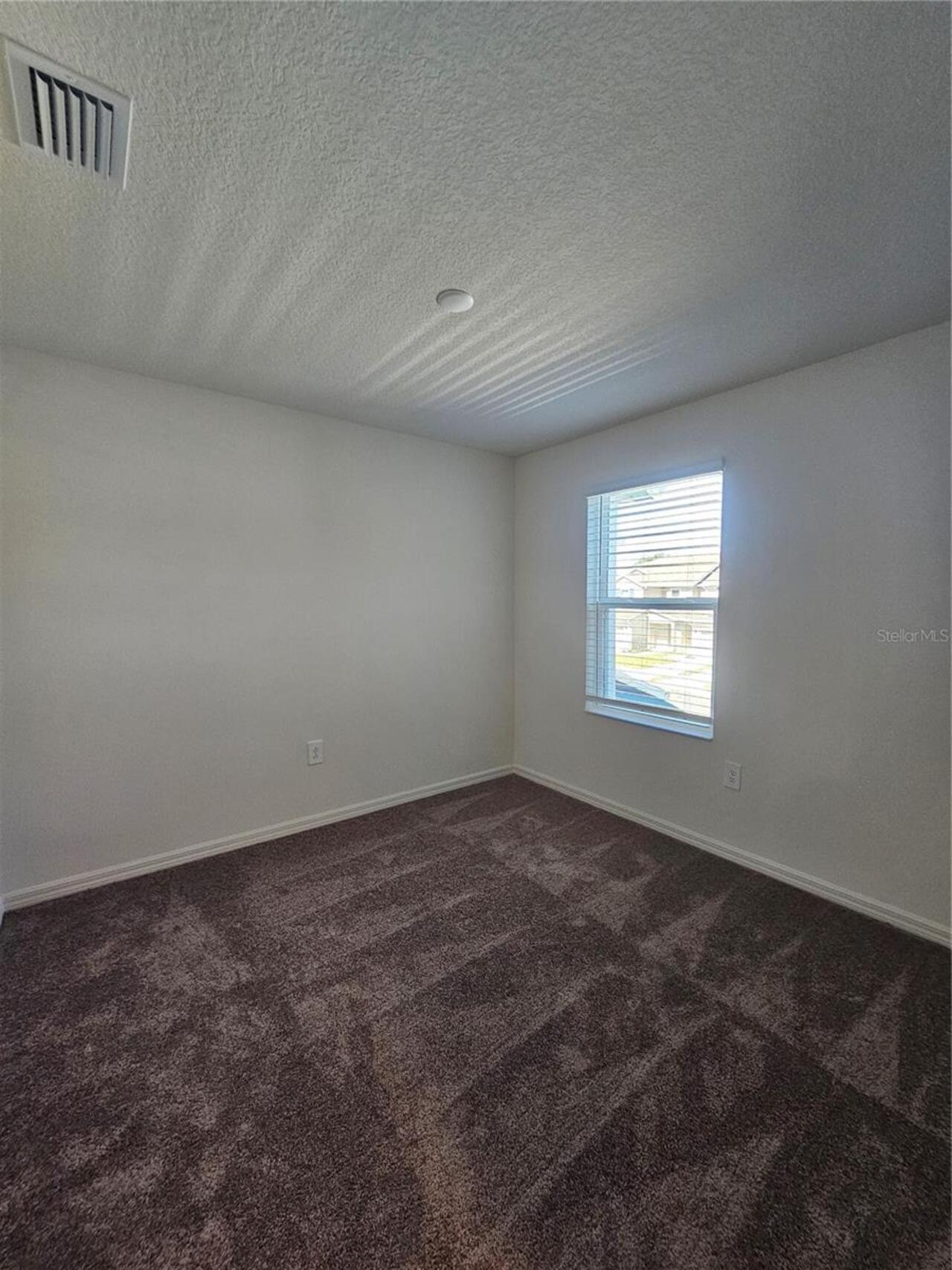 Listing Photo 39