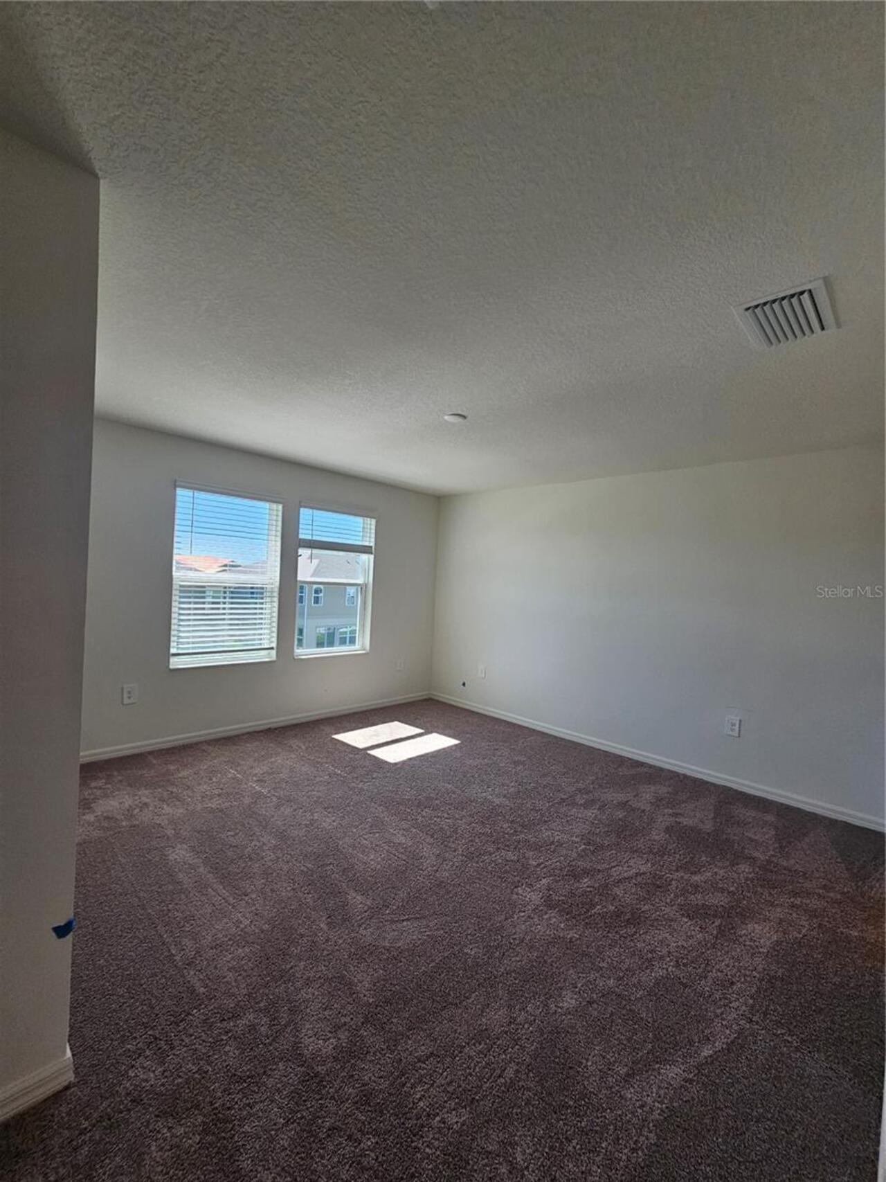 Listing Photo 41
