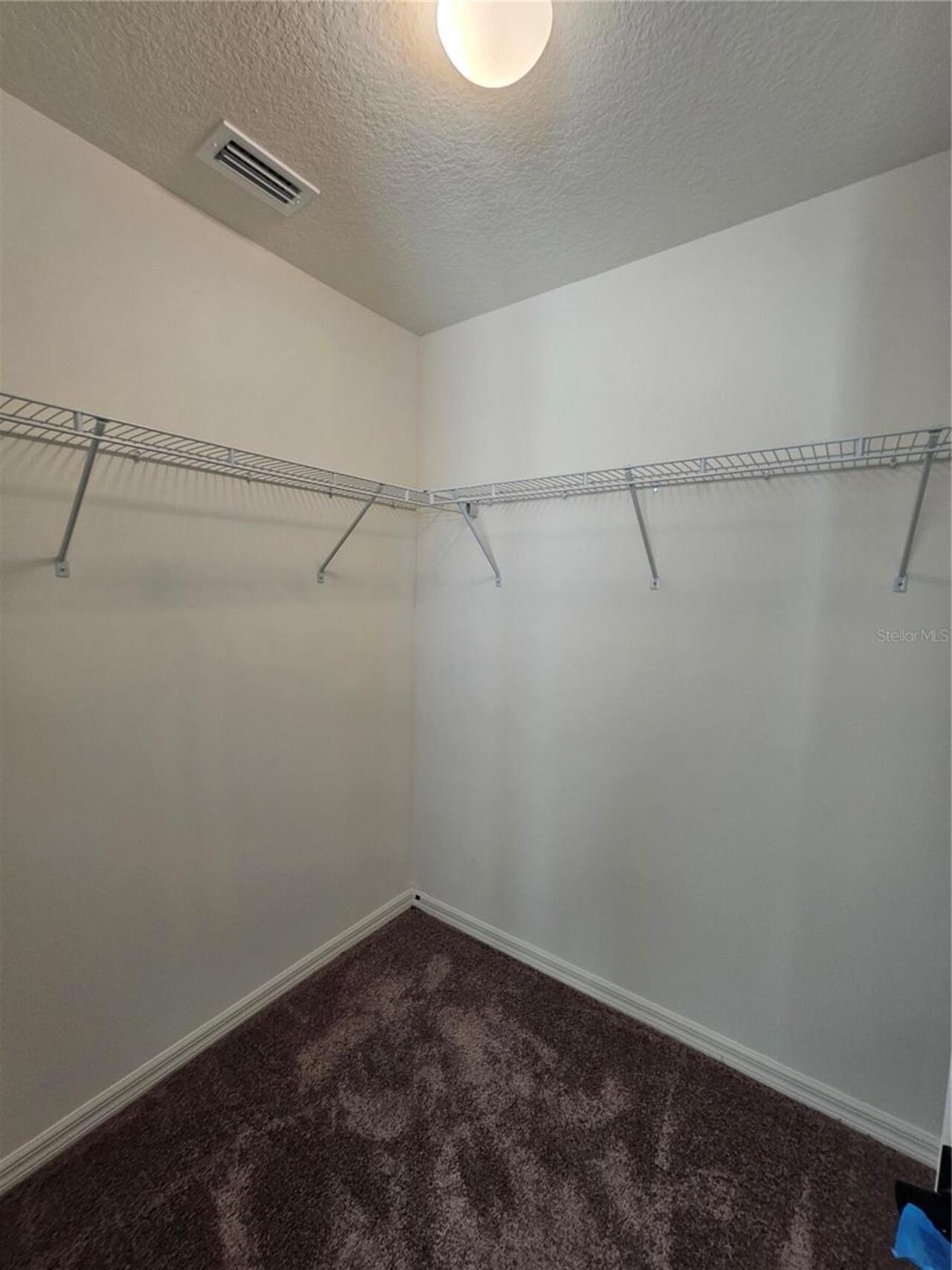 Listing Photo 42