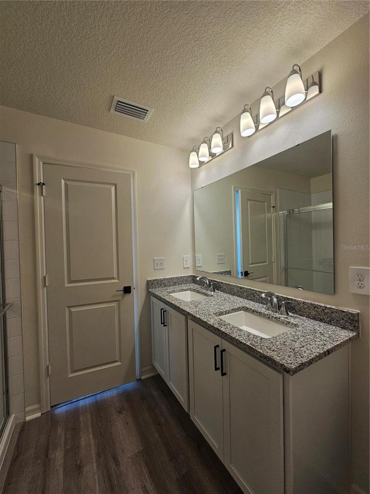 Listing Photo 45