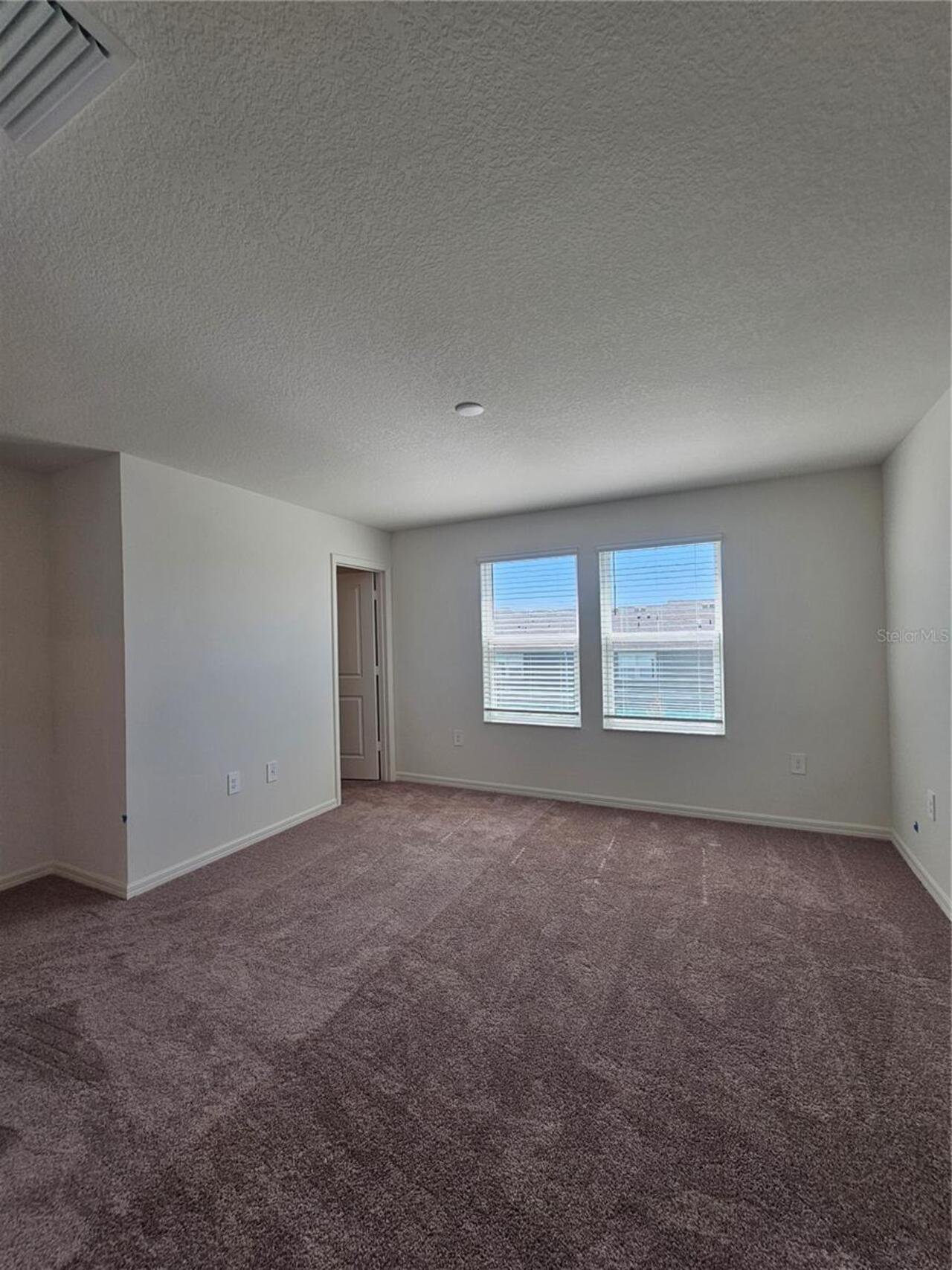 Listing Photo 47