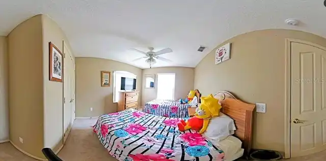 Listing Photo 10