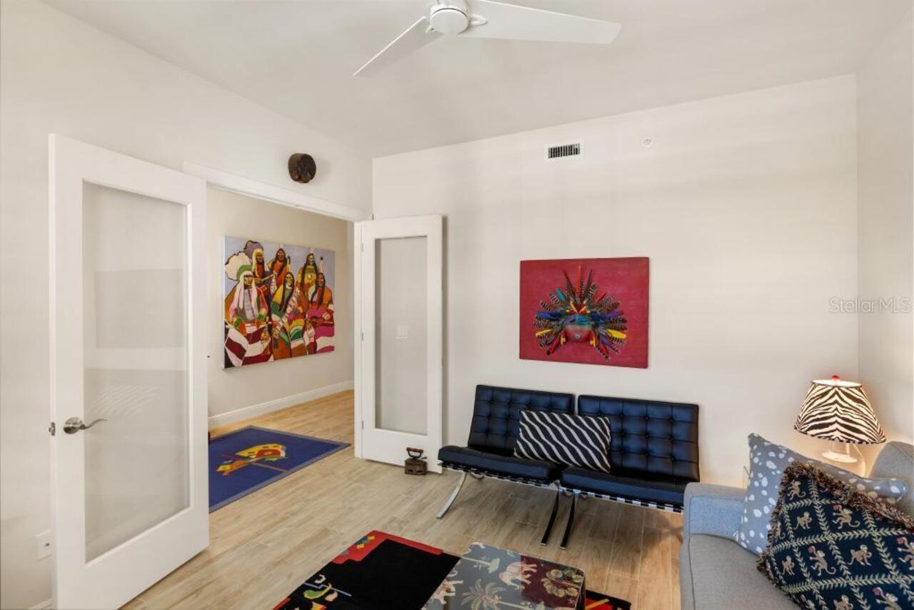 Listing Photo 13