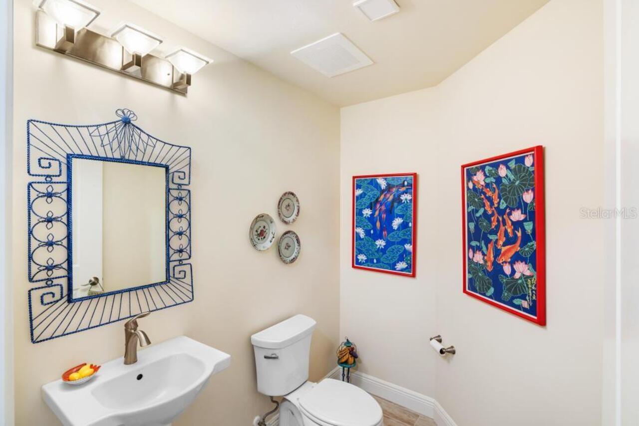 Listing Photo 45