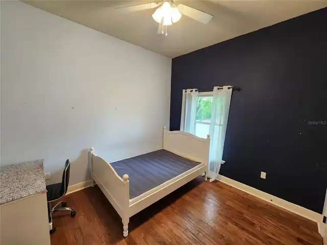 Listing Photo 22