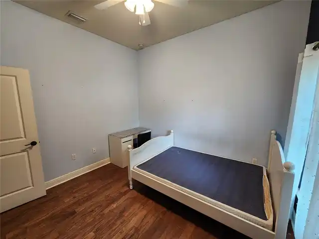 Listing Photo 23
