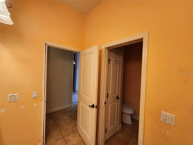 Listing Photo 26