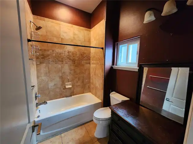 Listing Photo 28