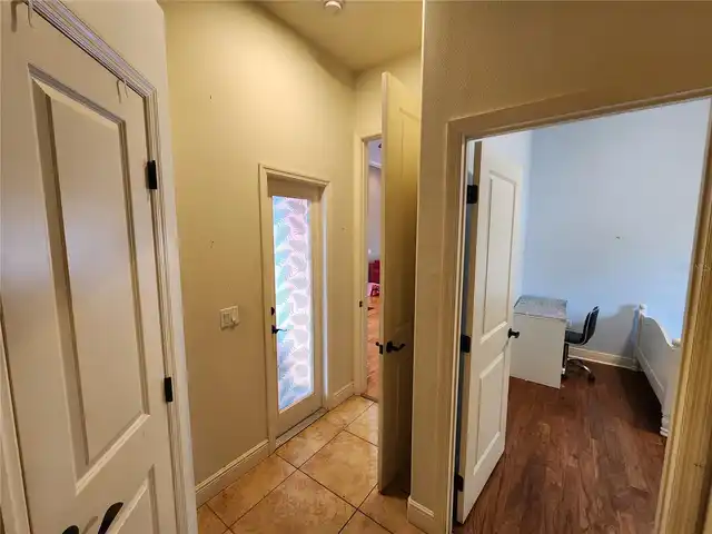 Listing Photo 29