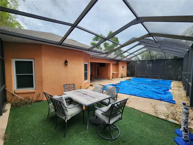 Listing Photo 31