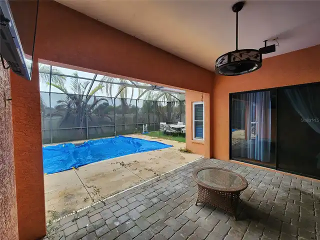 Listing Photo 32