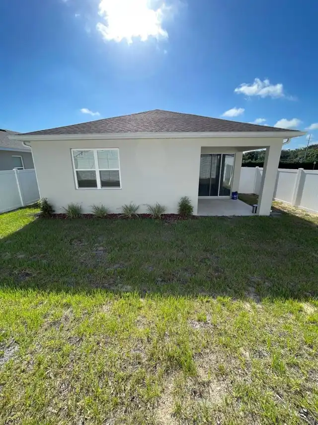 Listing Photo 27