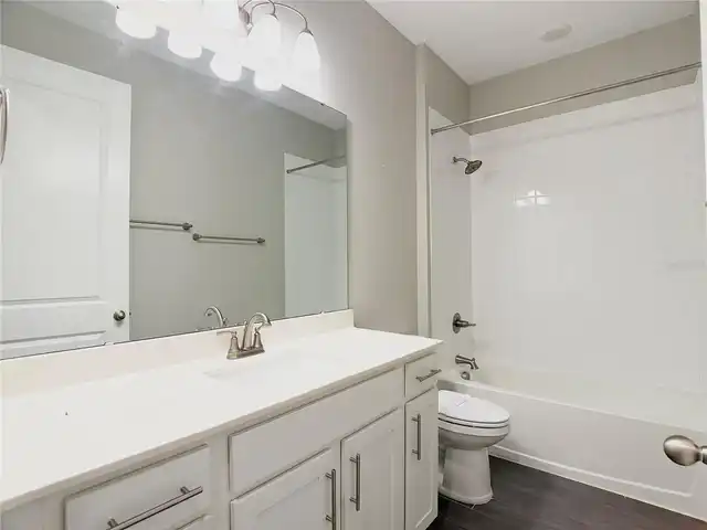 Listing Photo 21