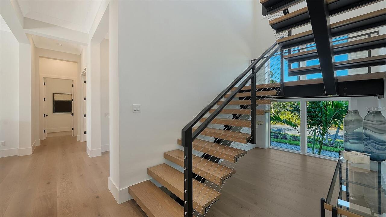 Listing Photo 23