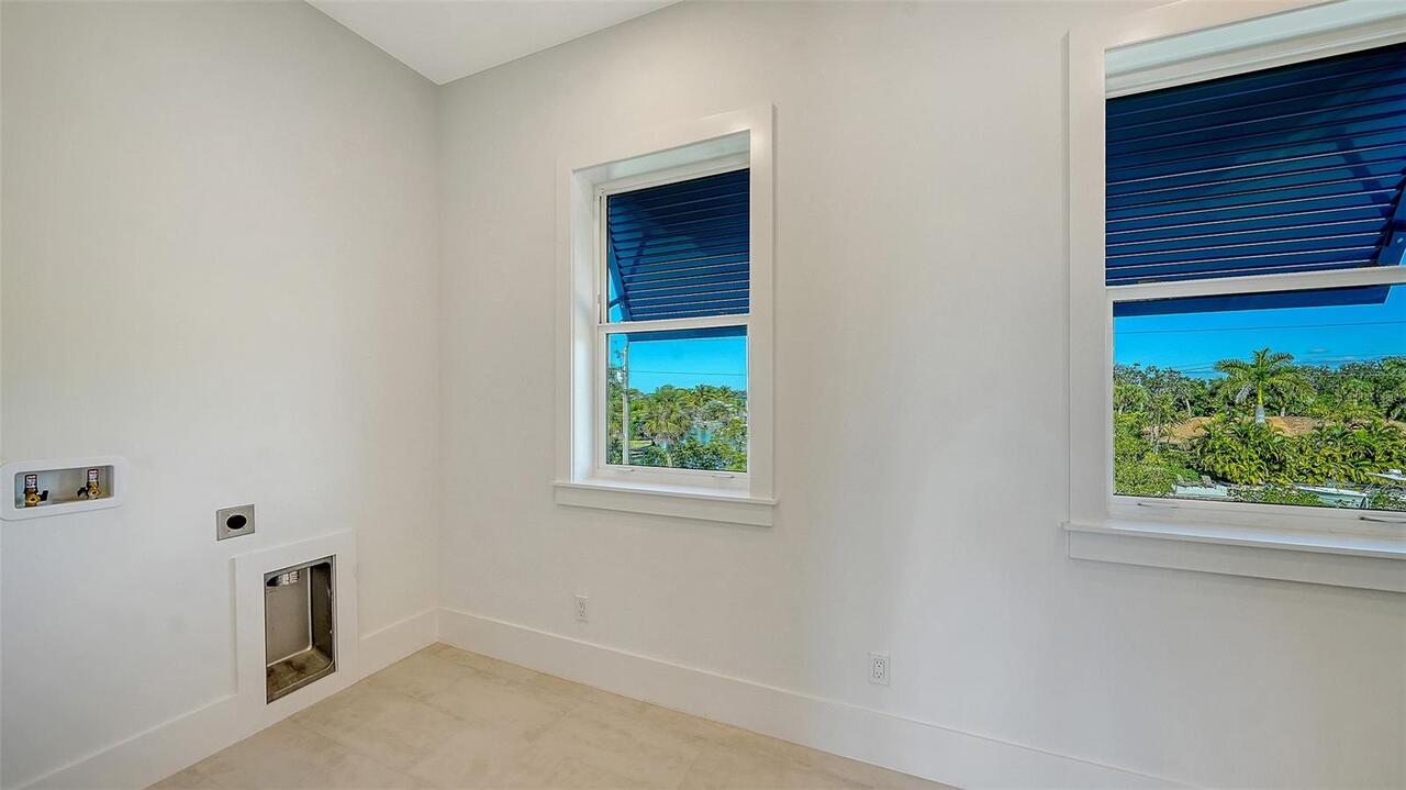Listing Photo 61