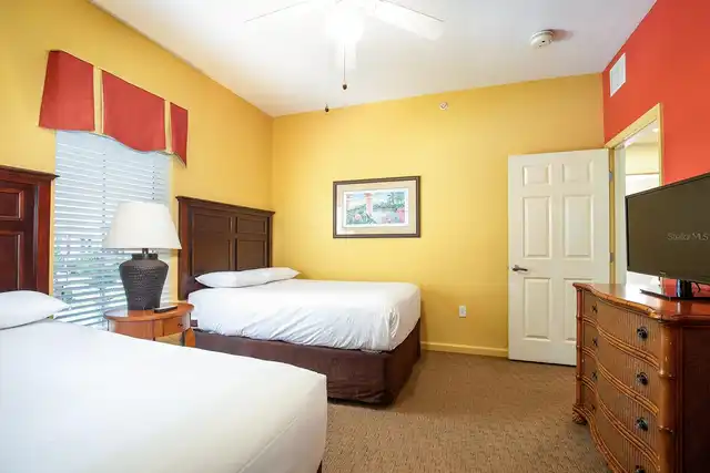 Listing Photo 22