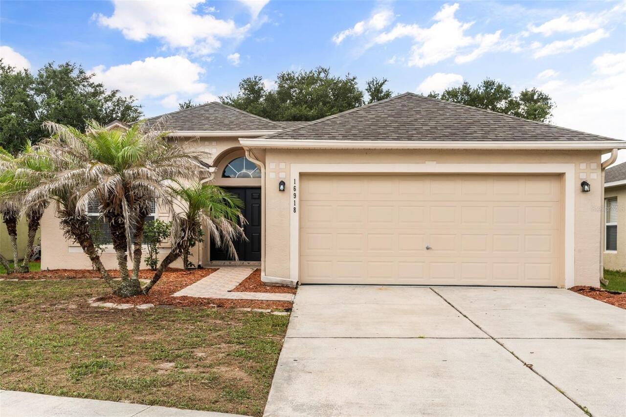 3BR, Residential Lease, 2BA, $2,350
Read More