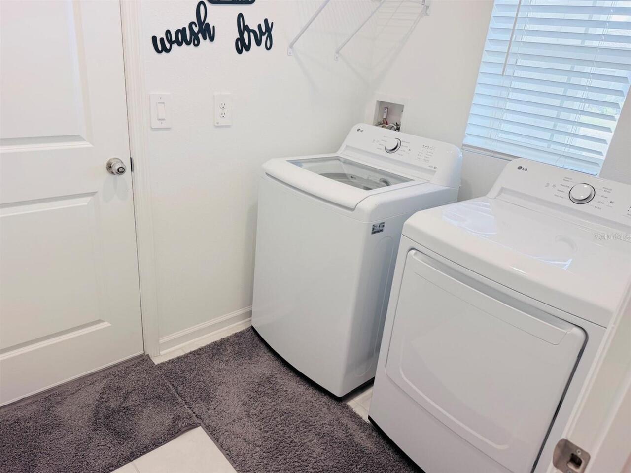 Listing Photo 14