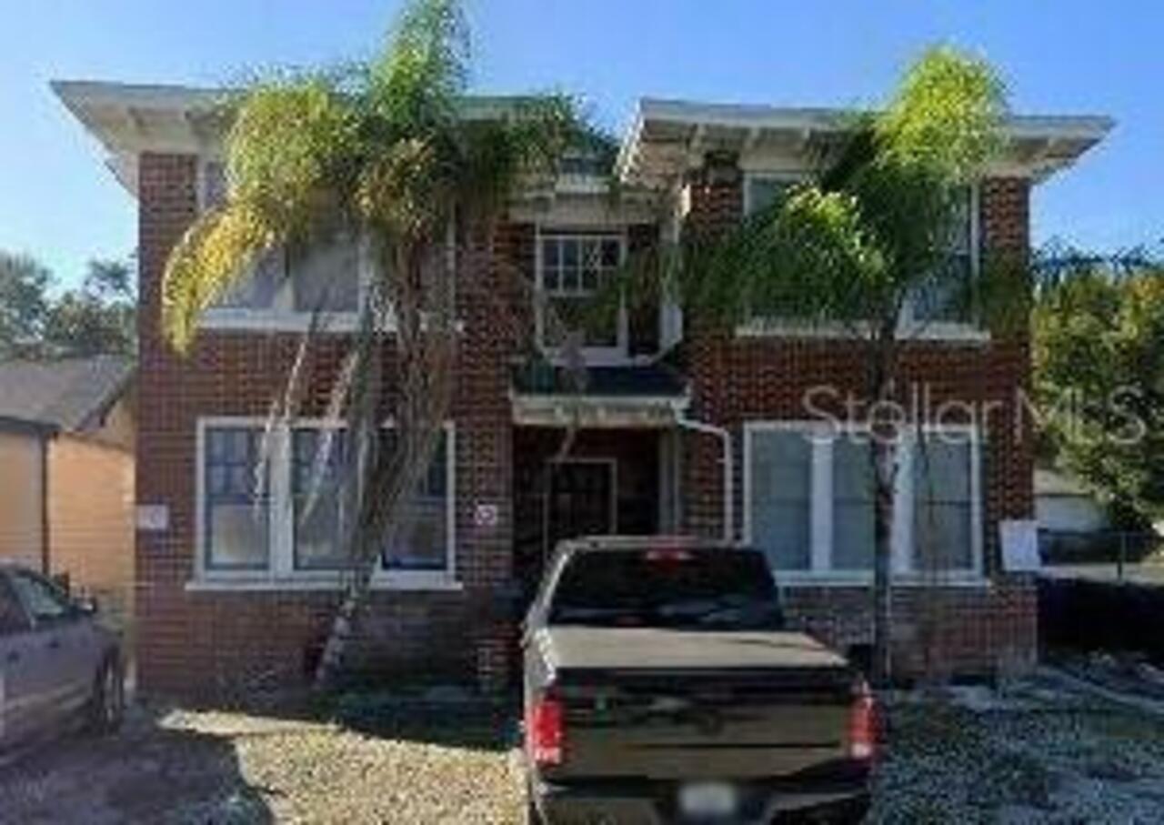 Lakeland Real Estate