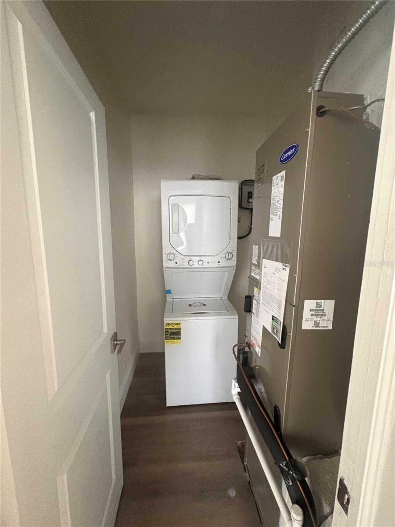 Listing Photo 10