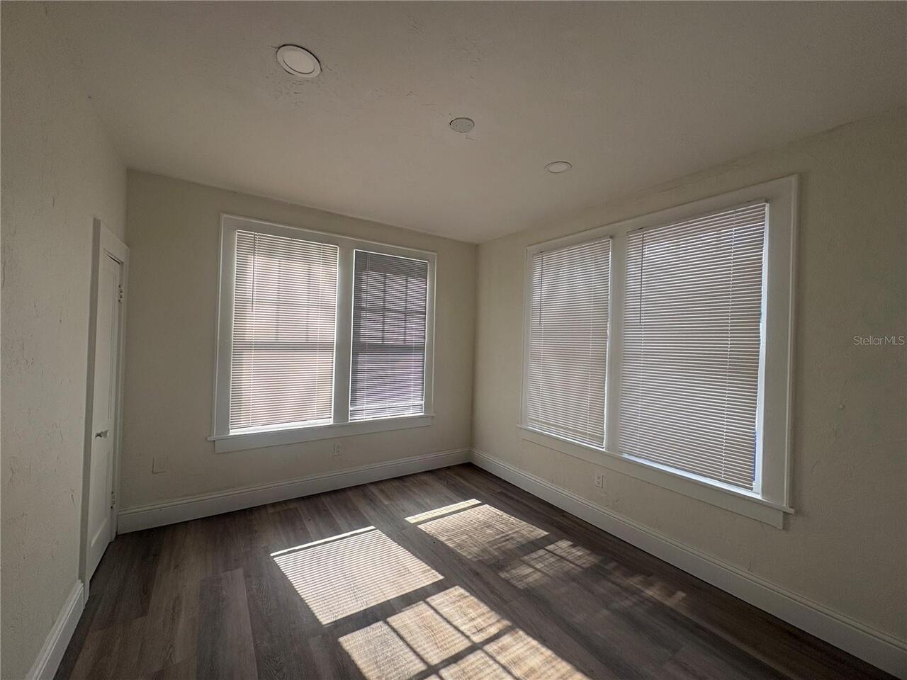 Listing Photo 13