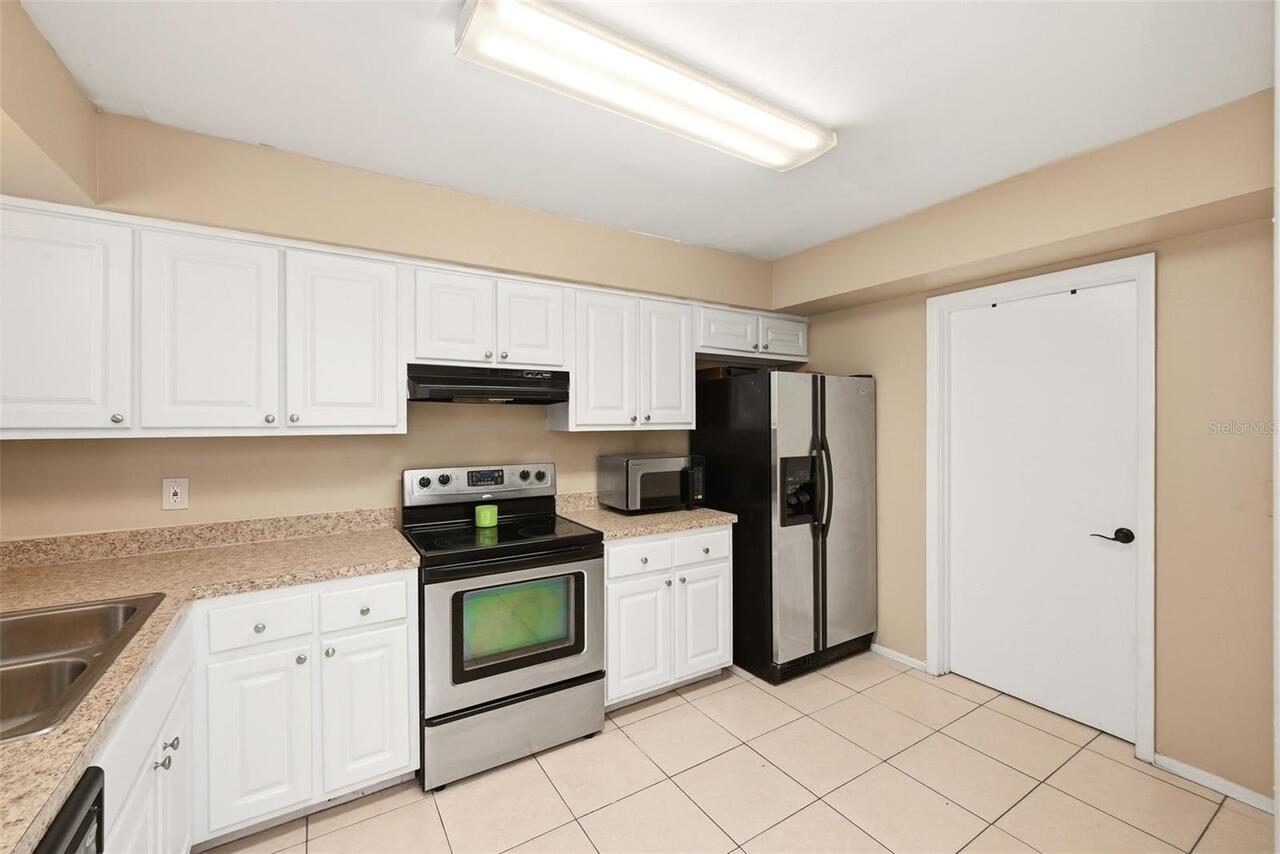 Listing Photo 13